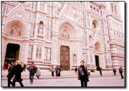 [Duomo 02 - Florence.jpg]