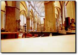 [Duomo 06 - Florence.jpg]