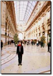 [Galleria Vittorio 2 - Milan.jpg]