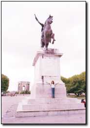 [Roman Aquadect 02 - Montpellier.jpg]