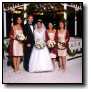 [11_wedding_party.jpg]